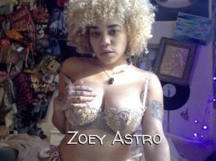 Zoey_Astro