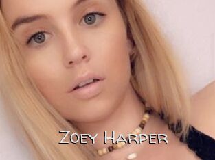 Zoey_Harper
