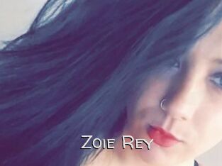 Zoie_Rey