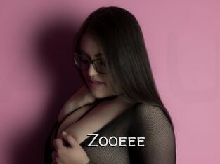 Zooeee