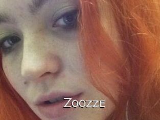 Zoozze