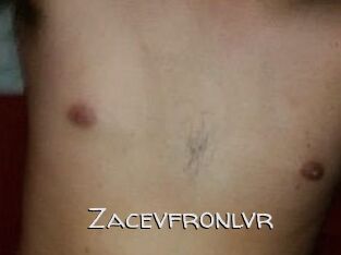 Zacevfron_lvr