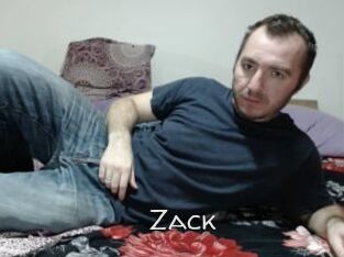 Zack_007