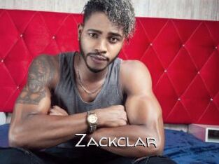 Zackclar