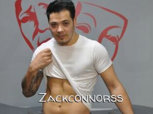 Zackconnorss