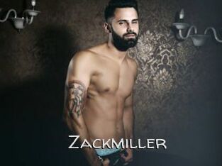 Zackmiller