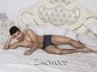 Zacwood