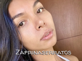 zafrinaserratos Adult dvd gold