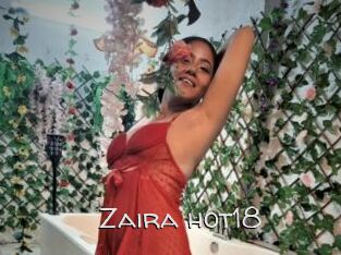 Zaira_hot18