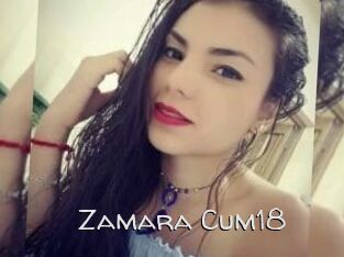 Zamara_Cum18
