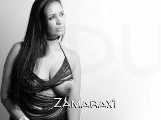 Zamarax1
