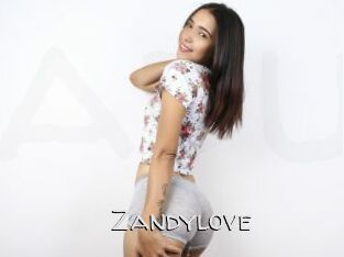 Zandylove