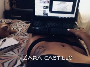 Zara_castillo