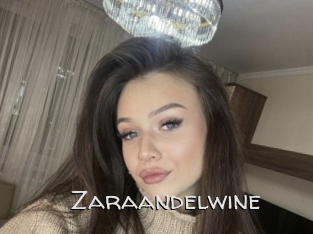 Zaraandelwine