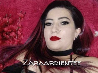 Zaraardientee