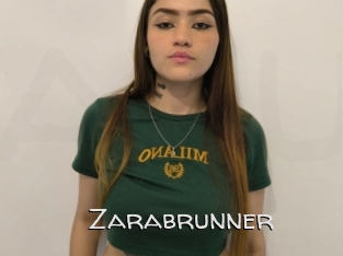Zarabrunner