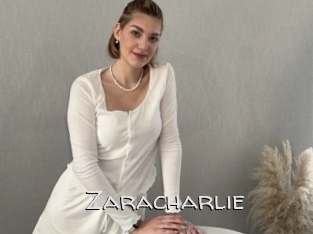 Zaracharlie