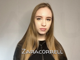 Zaracorrell