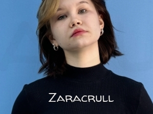 Zaracrull