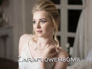 Zaraflowerbomb