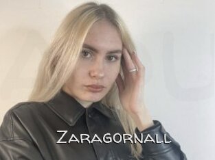 Zaragornall