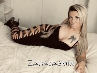 Zarajasmin