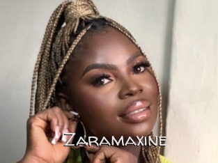 Zaramaxine