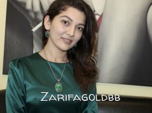 Zarifagoldbb