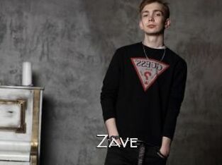 Zave