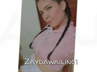 Zaydawailing1