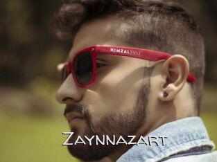 Zaynnazart