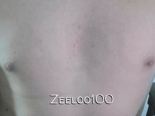Zeeloo100