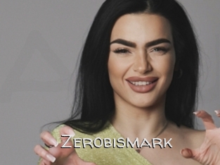 Zerobismark