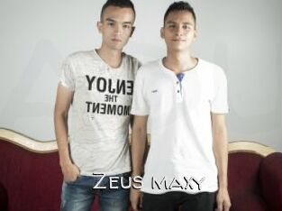 Zeus_maxy