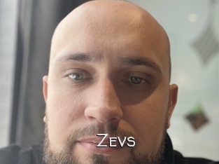 Zevs