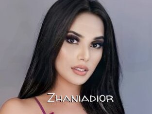 Zhaniadior