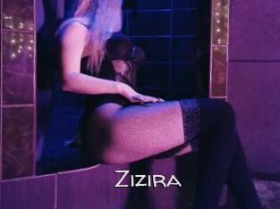 Zizira