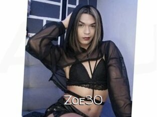 Zoe30