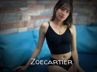 Zoecartier