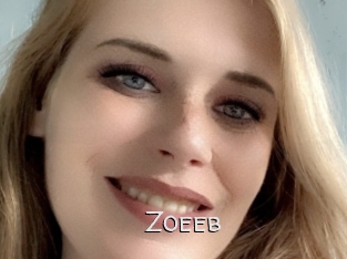 Zoeeb