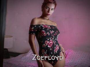 Zoefloyd