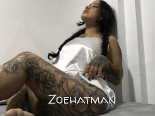 Zoehatman