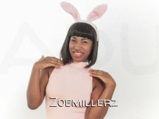 Zoemillerz