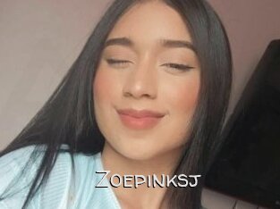 Zoepinksj