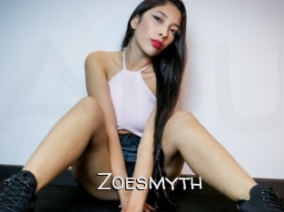 Zoesmyth