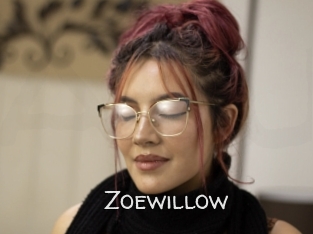 Zoewillow