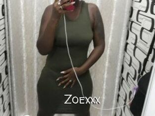 Zoexxx