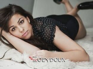 Zoeydoux