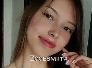 Zooesmiith