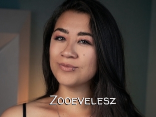 Zooevelesz